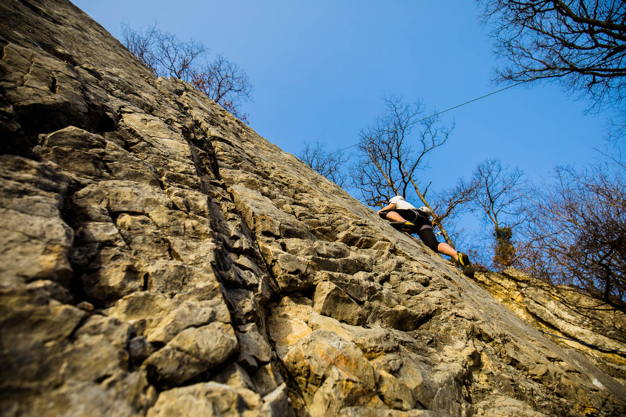 Export x3 5D4 1627 Climbing Hertenstein 2021